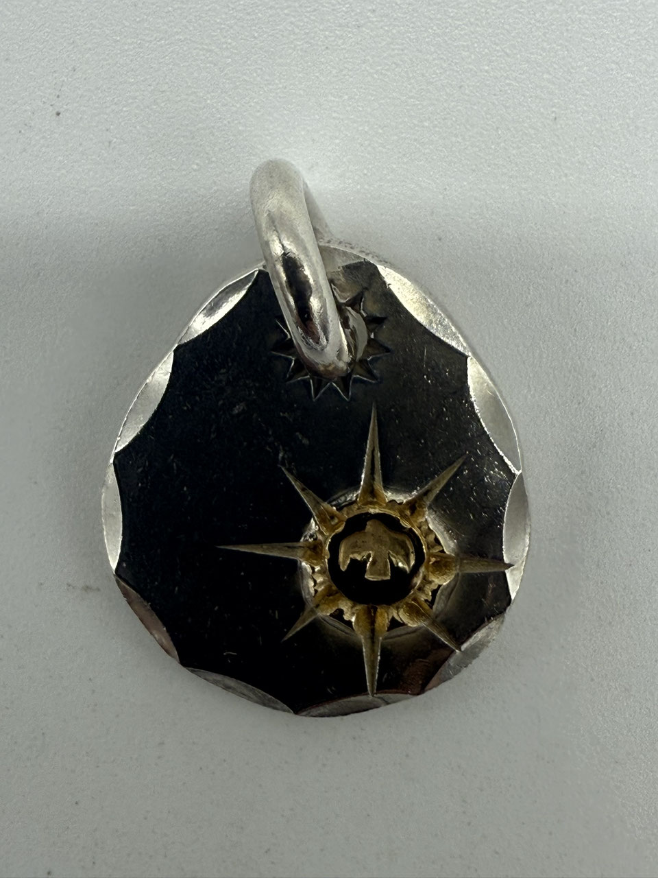 ゴローズ タタキメタル 通販一覧 - ゴローズの高価買取と販売は