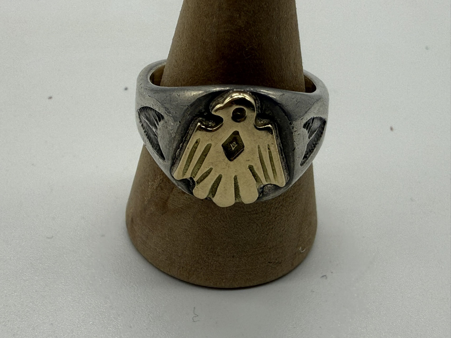 ゴローズ 中古 販売 通販 - ゴローズの高価買取と販売はイーグル