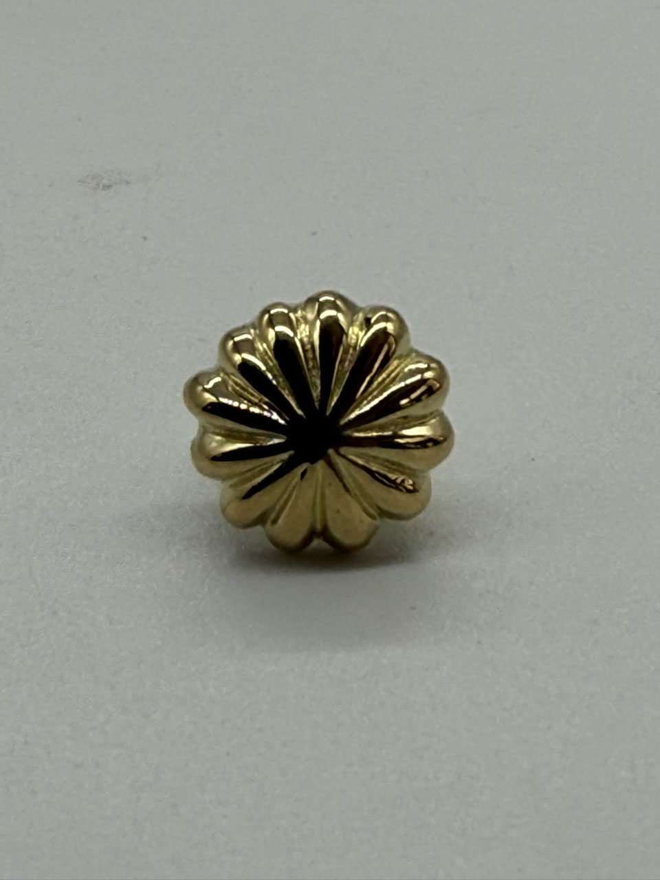 ゴローズ オリジナル無垢ビーズ - ゴローズの高価買取と販売はイーグル