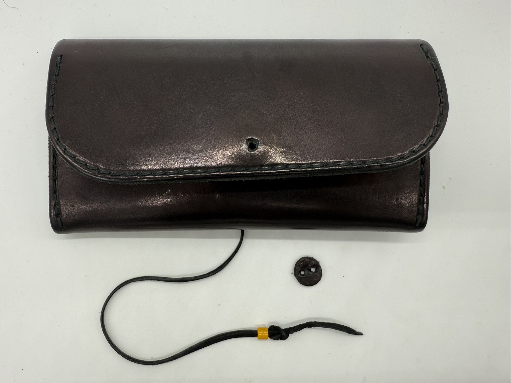 ゴローズ 中古 販売 通販 - ゴローズ ゴローズ買取 ゴローズ通販 ゴローズ 中古 販売 通販 - ゴローズ ゴローズ買取 ゴローズ通販