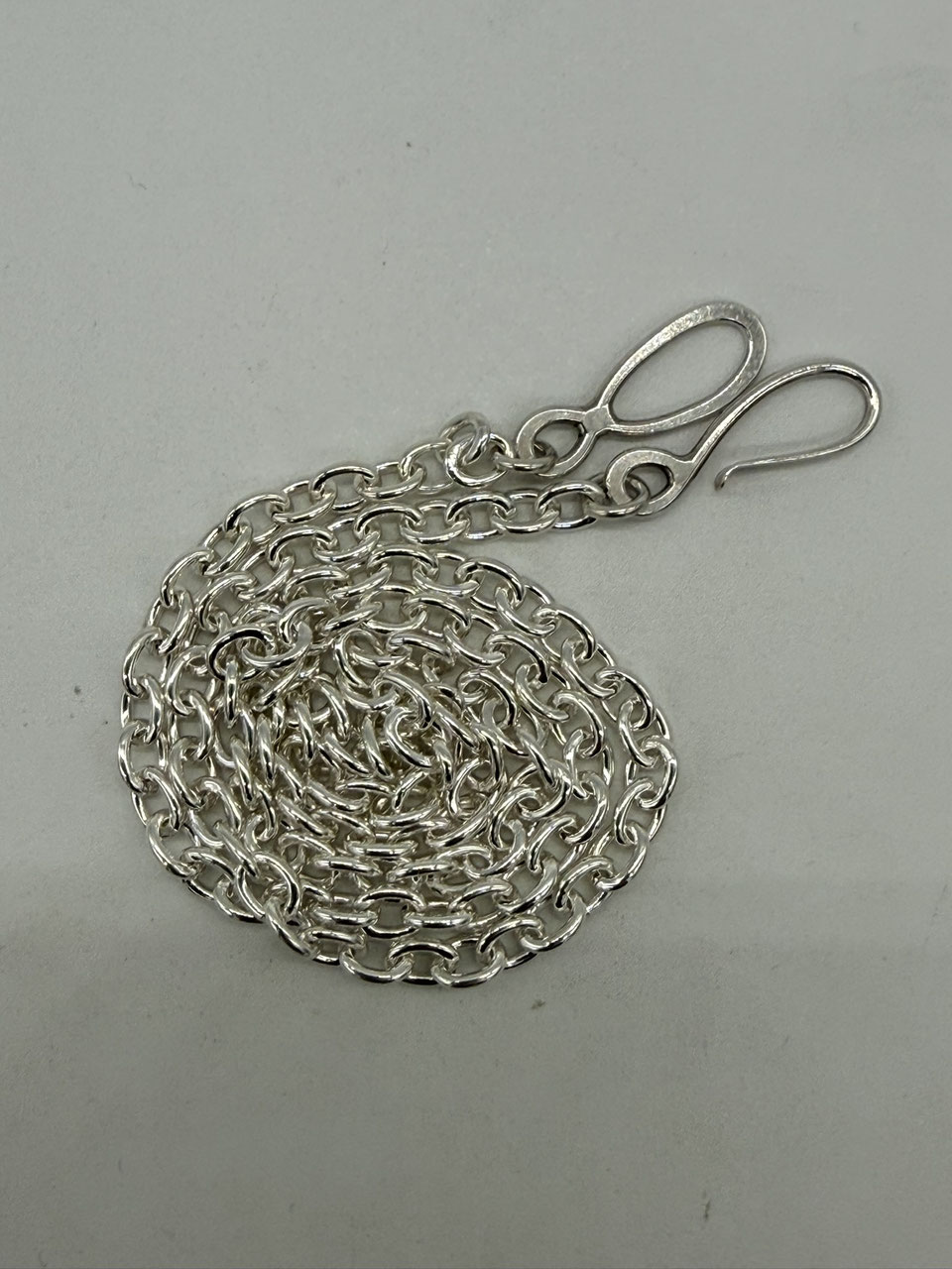 ゴローズ 中古 販売 通販 - ゴローズの高価買取と販売はイーグル