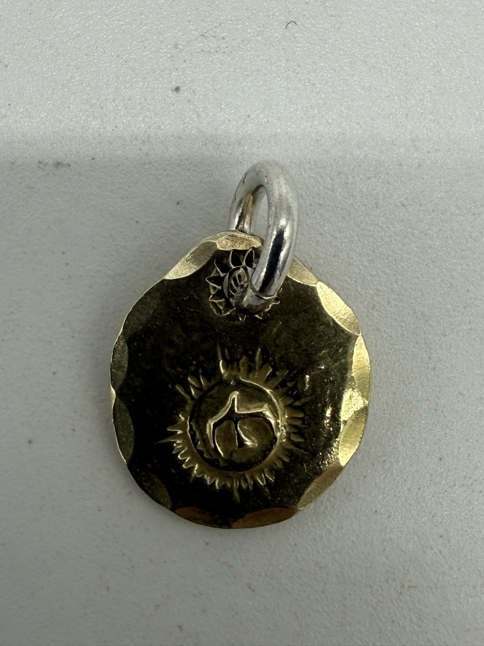 ゴローズ 中古 販売 通販 - ゴローズの高価買取と販売はイーグル