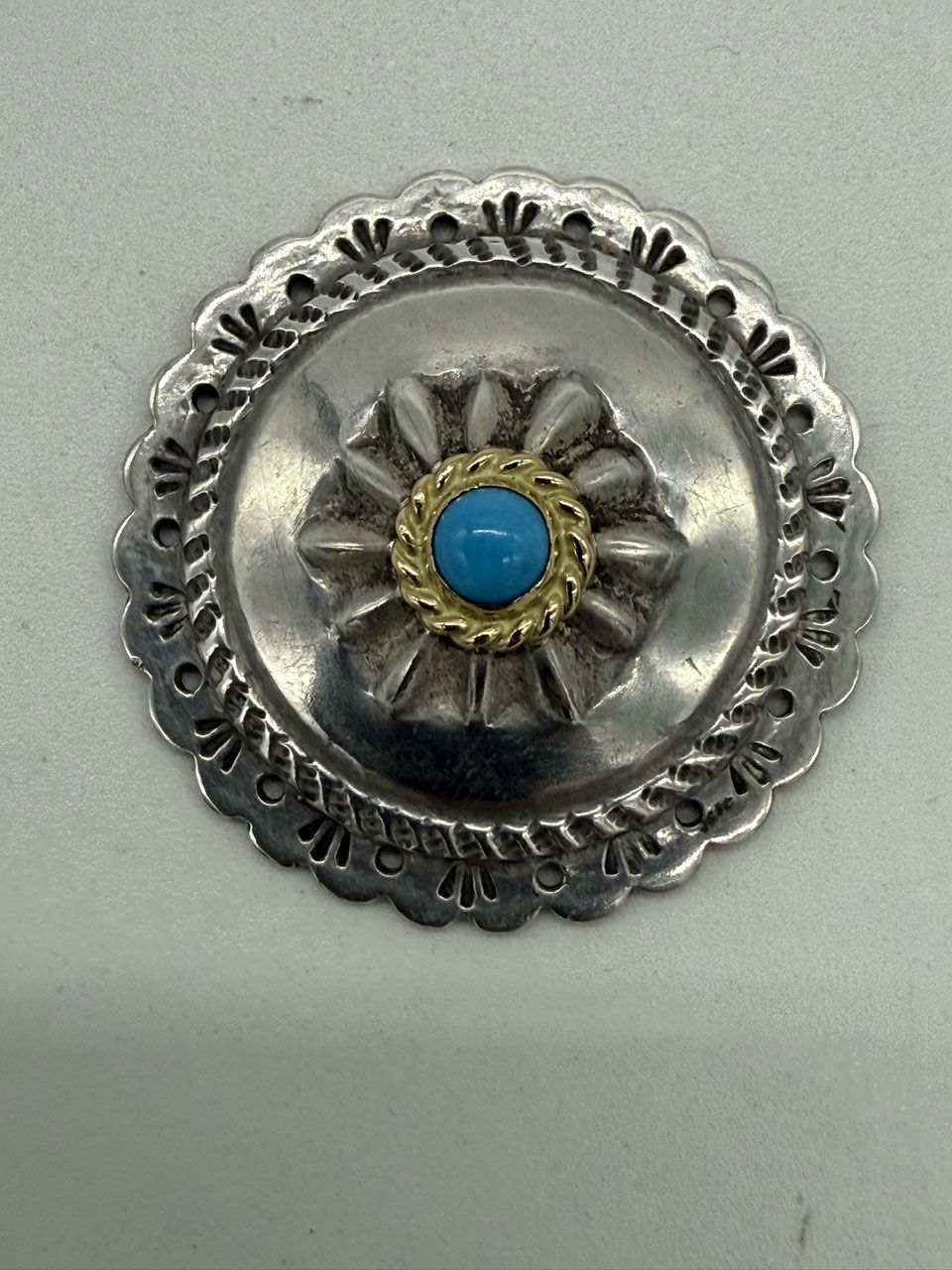 ゴローズ 中古 販売 通販 - ゴローズの高価買取と販売はイーグル