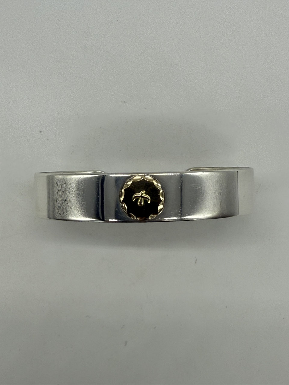 ゴローズ 中古 販売 通販 - ゴローズの高価買取と販売はイーグル