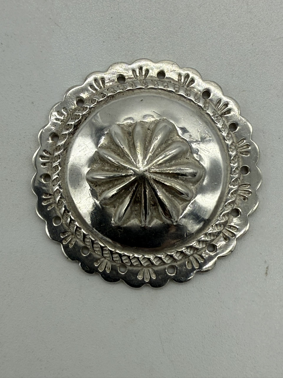 ゴローズ 中古 販売 通販 - ゴローズの高価買取と販売はイーグル