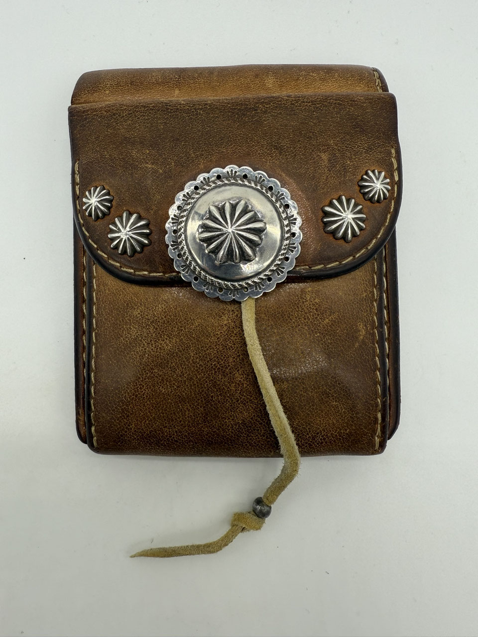 ゴローズ 中古 販売 通販 - ゴローズの高価買取と販売はイーグル