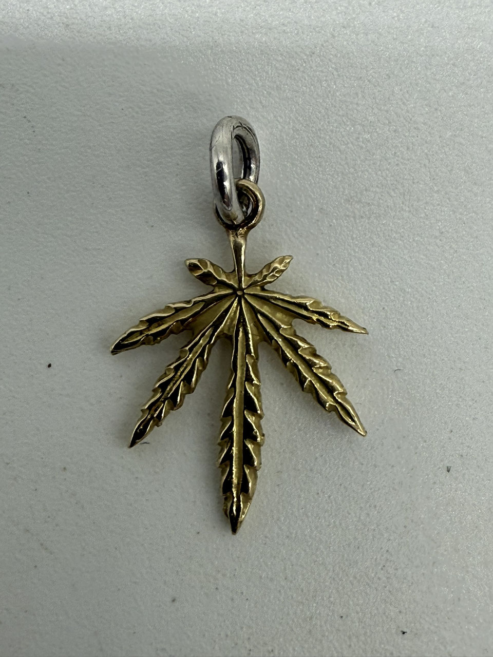 ゴローズ・グラス通販一覧 - ゴローズの高価買取と販売はイーグル