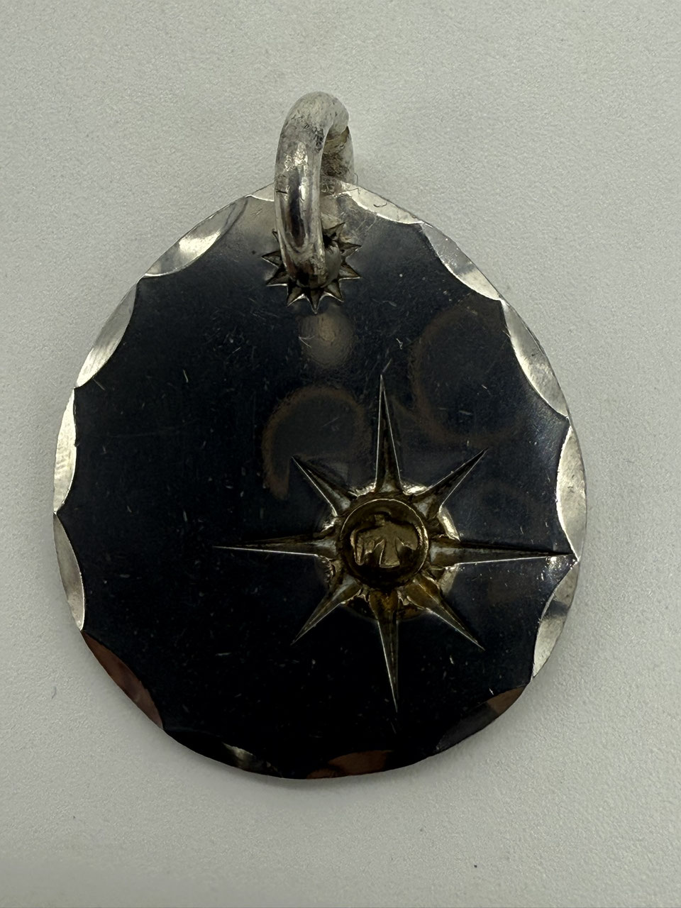 ゴローズ タタキメタル 通販一覧 - ゴローズの高価買取と販売は