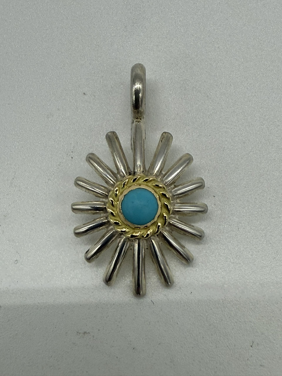 ゴローズ・ウニトップ通販一覧 - ゴローズの高価買取と販売はイーグル