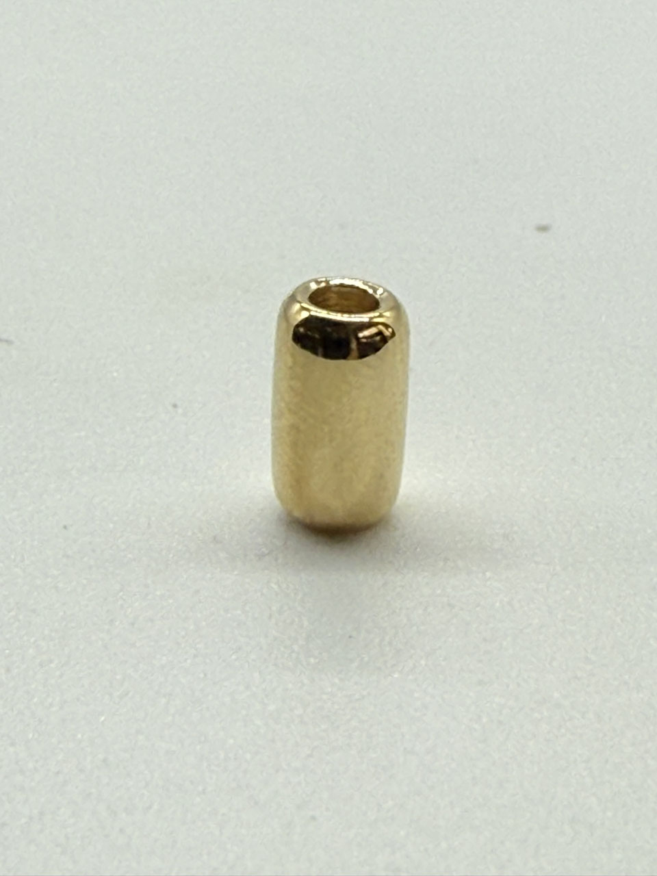 ゴローズ オリジナル無垢ビーズ - ゴローズ 通販・買取専門店｜本物の