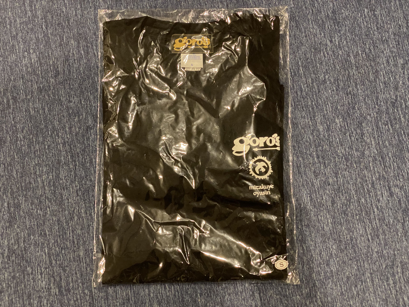 ゴローズTシャツ通販一覧 - ゴローズ ゴローズ買取 ゴローズ通販 ゴローズTシャツ通販一覧 - ゴローズ ゴローズ買取 ゴローズ通販