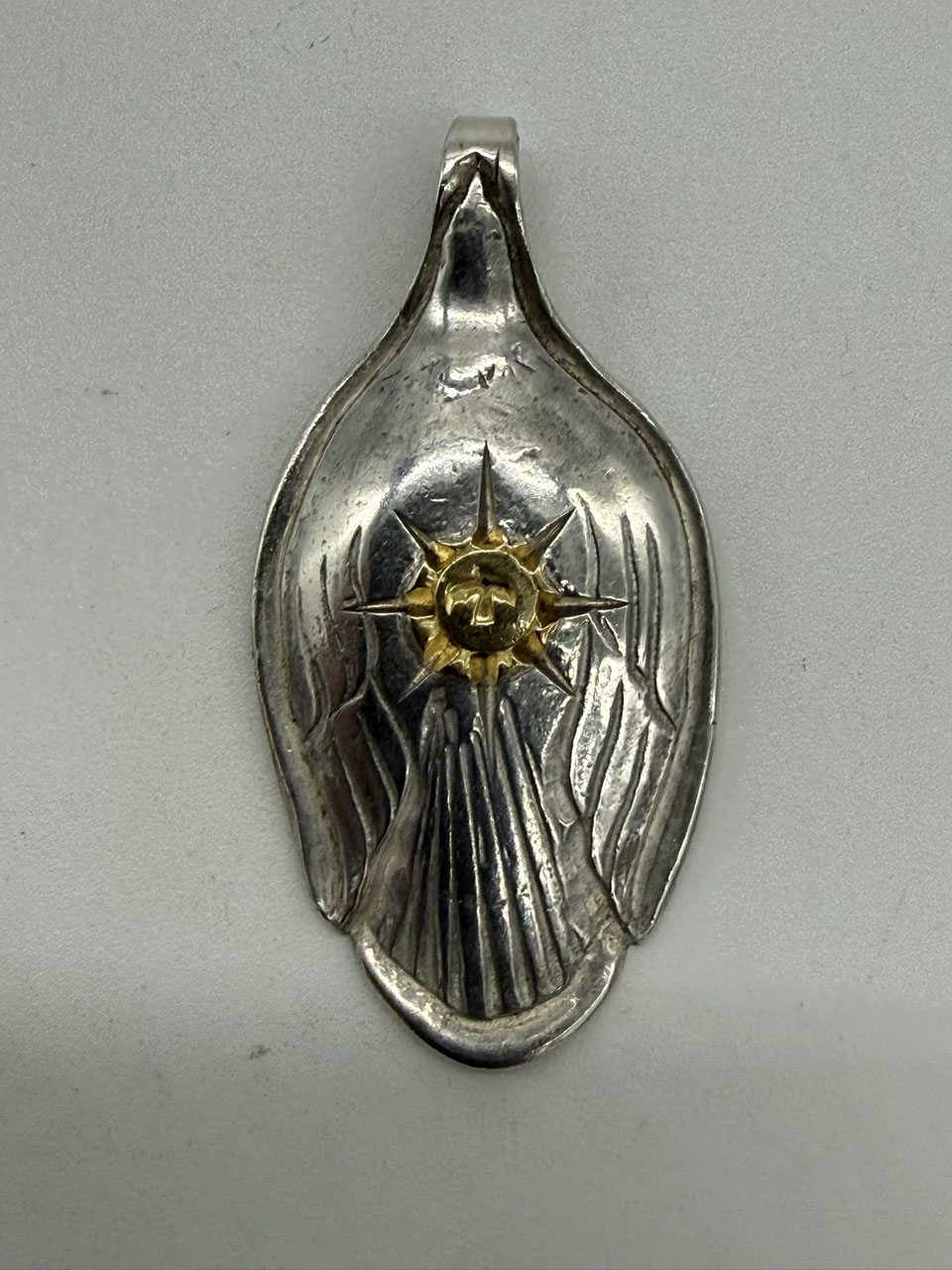 ゴローズ・スプーン通販一覧 - ゴローズの高価買取と販売はイーグル