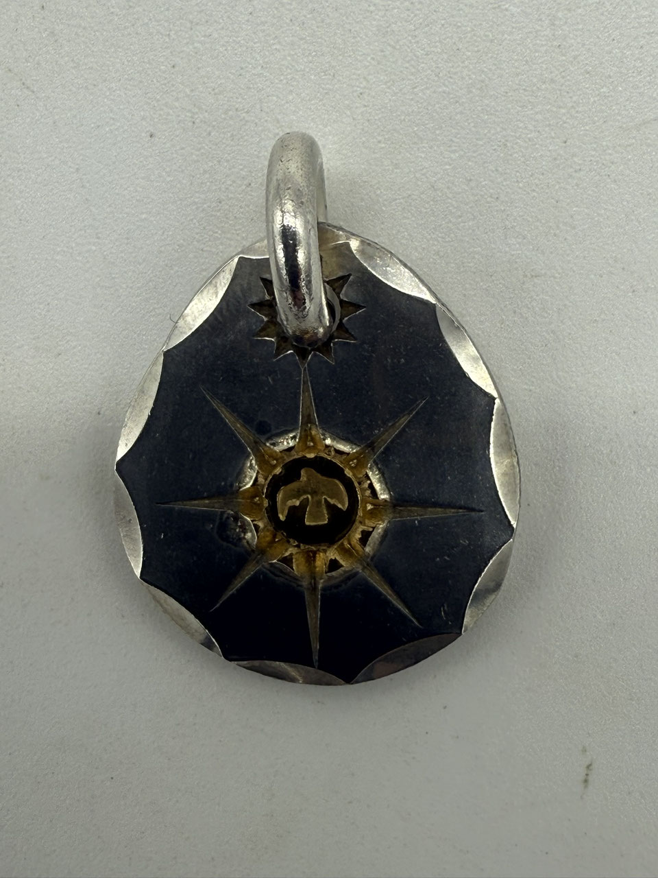 ゴローズ　タタキ　大メタル　本物 ゴローズ タタキメタル 通販一覧 - ゴローズの高価買取と販売は