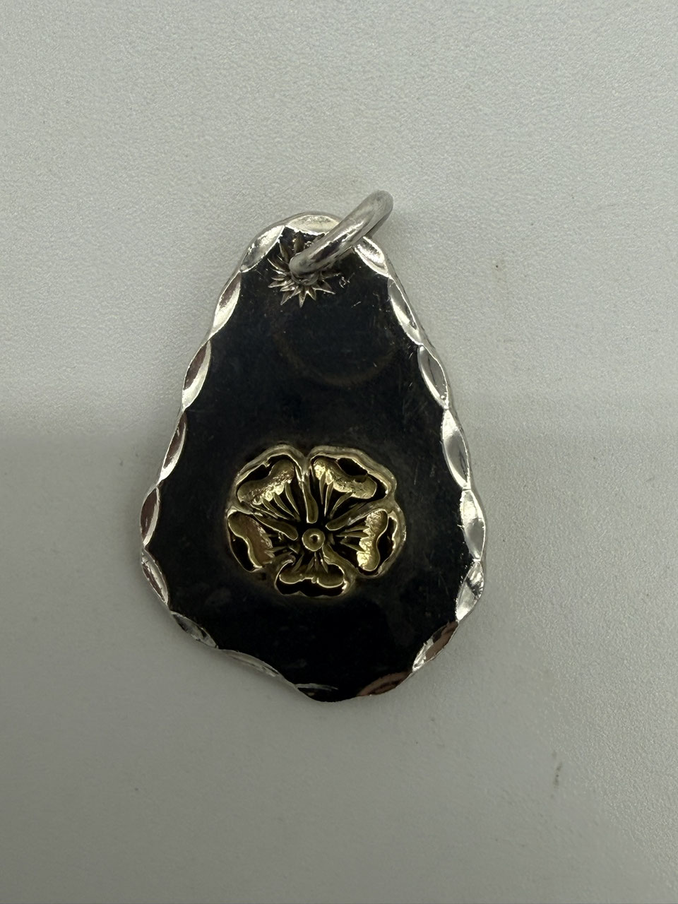 ゴローズ インダイメタル 通販一覧 - ゴローズの高価買取と販売は