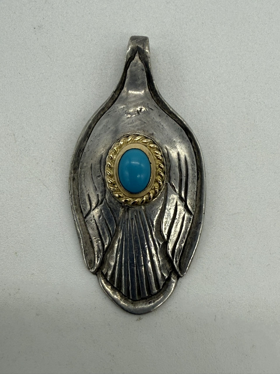 ゴローズ・スプーン通販一覧 - ゴローズの高価買取と販売はイーグル