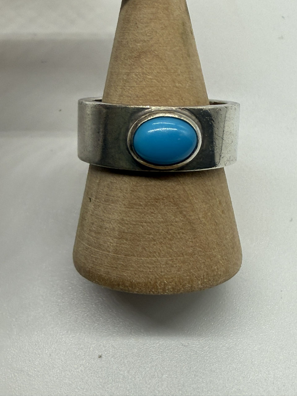 ゴローズ 平打リング 通販一覧 - ゴローズの高価買取と販売はイーグル