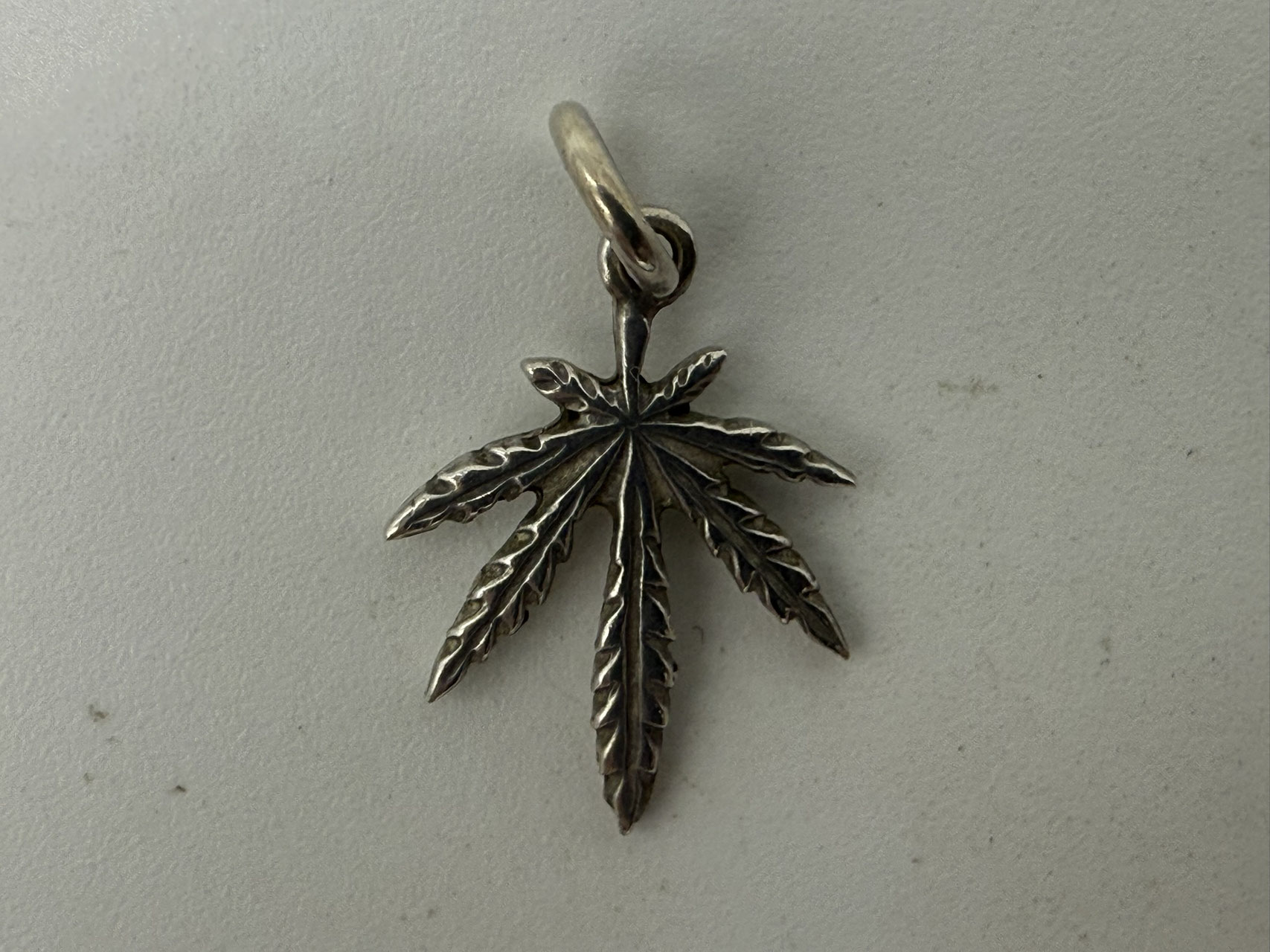 GORO'S K18 全金グラス 小 ゴールド k18 ファッション ゴローズ 全金