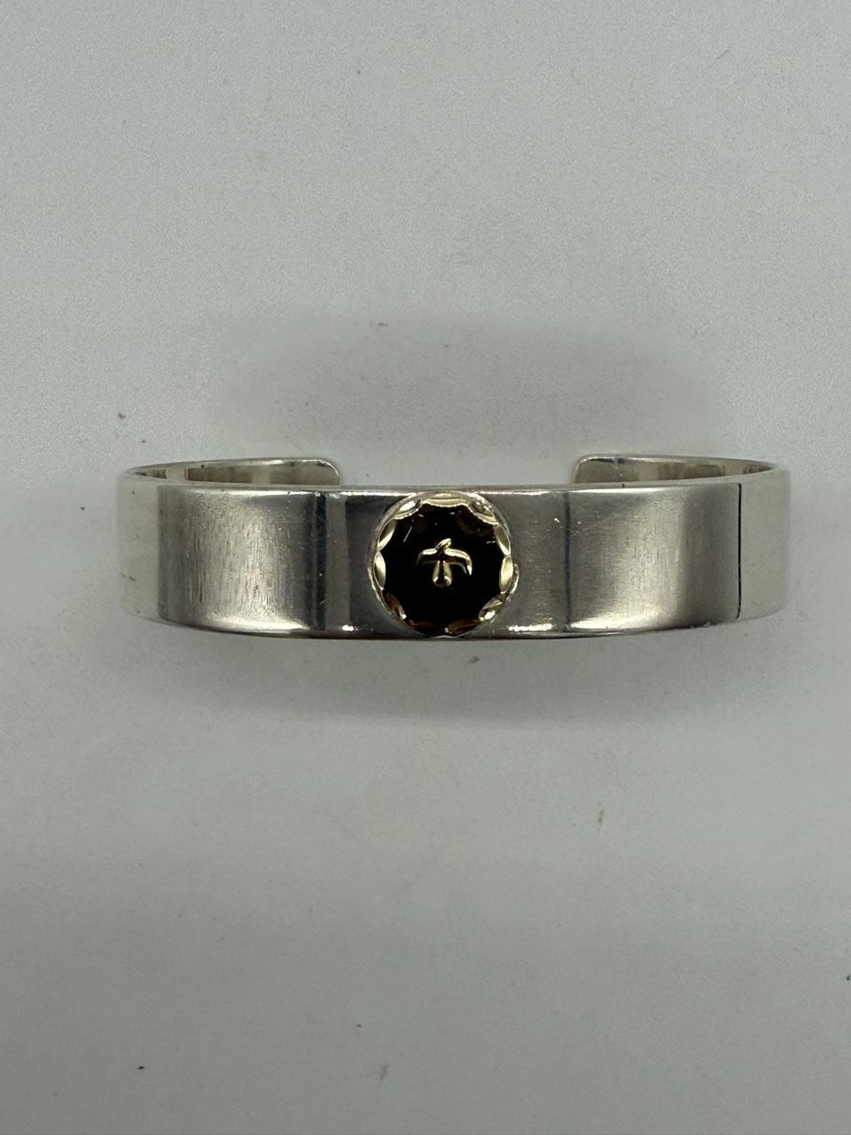 ゴローズ 中古 販売 通販 - ゴローズの高価買取と販売はイーグル