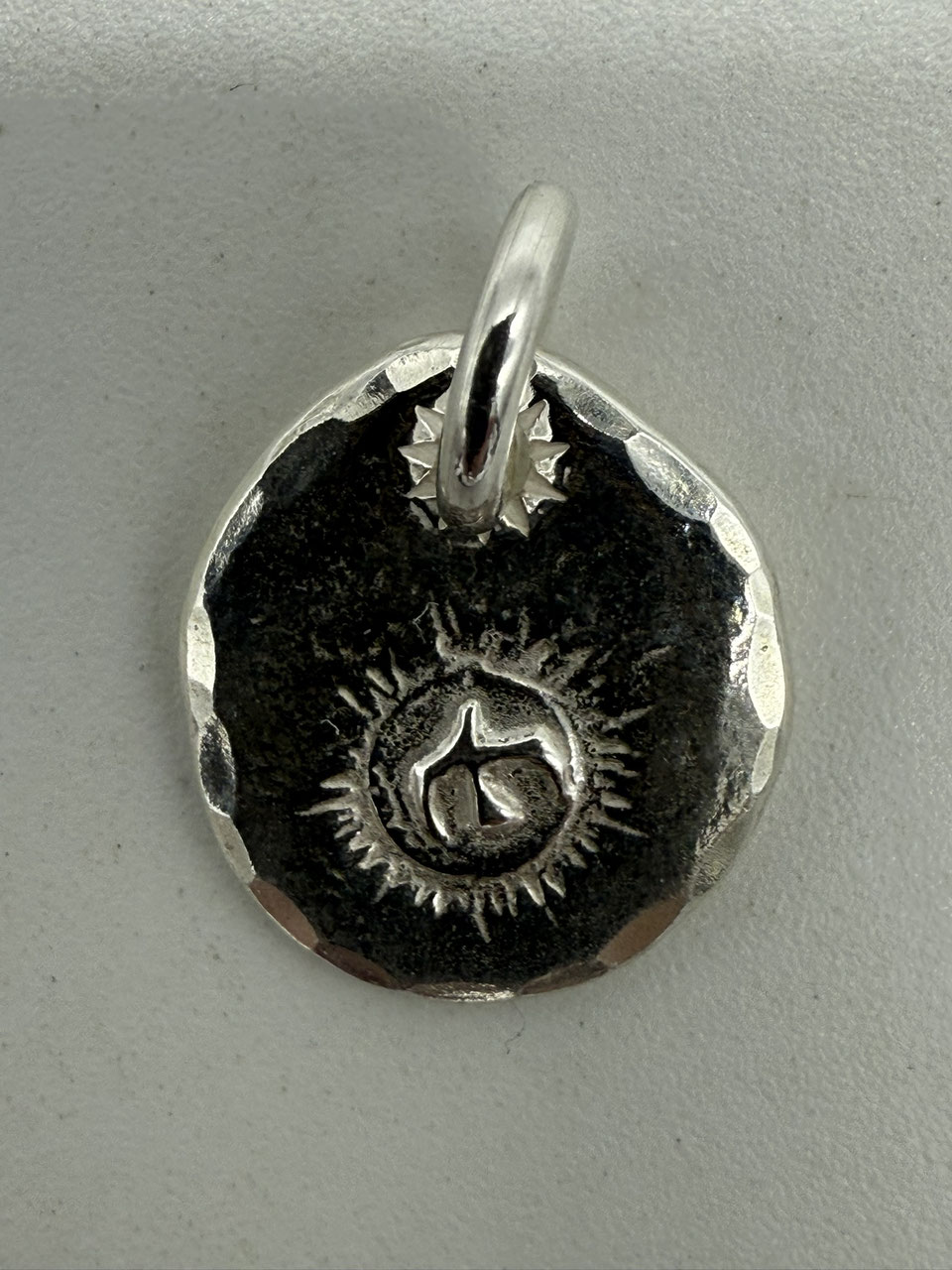 ゴローズ 中古 販売 通販 - ゴローズの高価買取と販売はイーグル