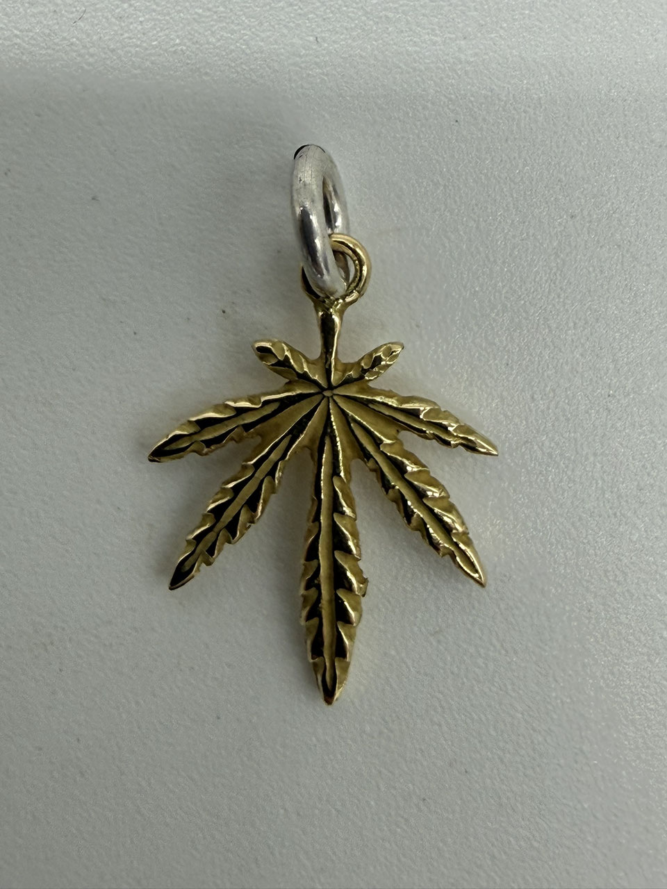 ゴローズ・グラス通販一覧 - ゴローズの高価買取と販売はイーグル