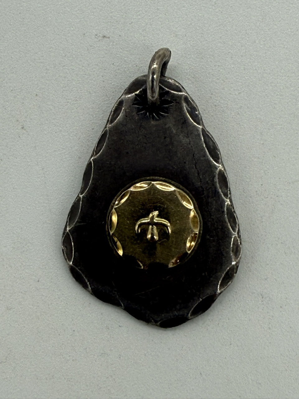 ゴローズ インダイメタル 通販一覧 - ゴローズの高価買取と販売は