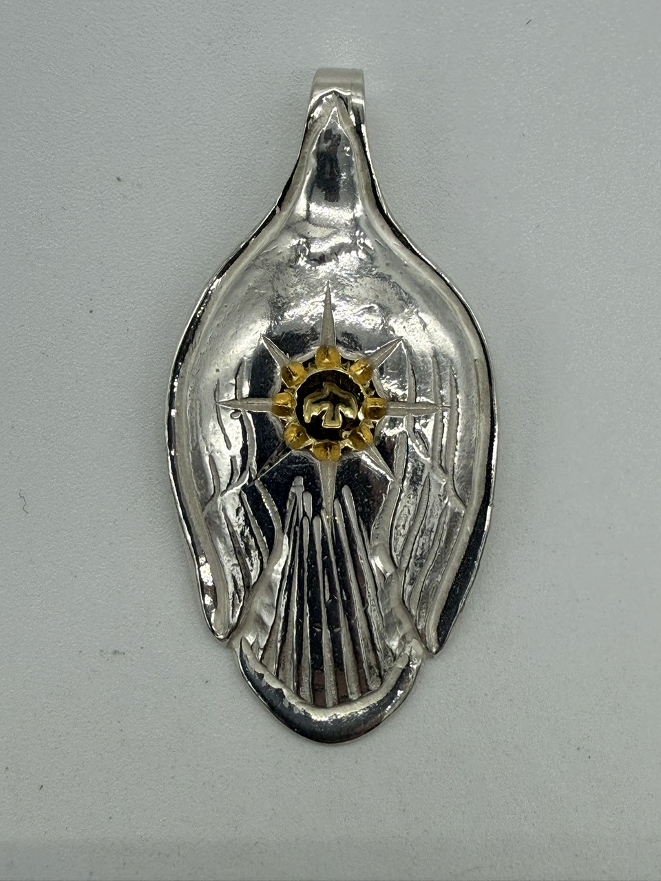 ゴローズ・スプーン通販一覧 - ゴローズの高価買取と販売はイーグル