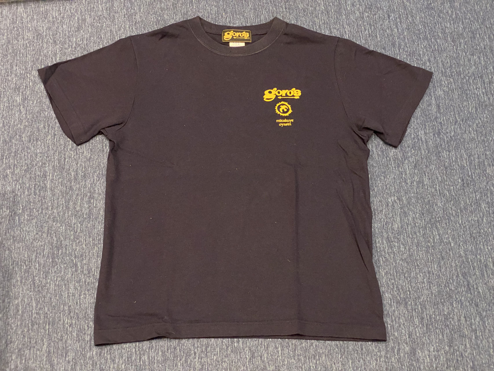 ゴローズTシャツ通販一覧 - ゴローズ ゴローズ買取 ゴローズ通販 ゴローズTシャツ通販一覧 - ゴローズ ゴローズ買取 ゴローズ通販
