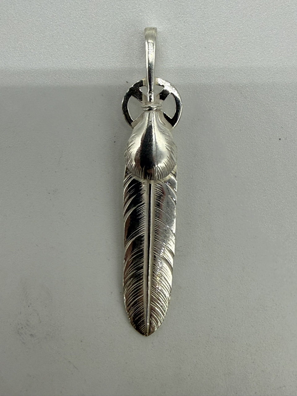 ゴローズ・ハートホイールフェザー通販一覧 - ゴローズの高価買取と