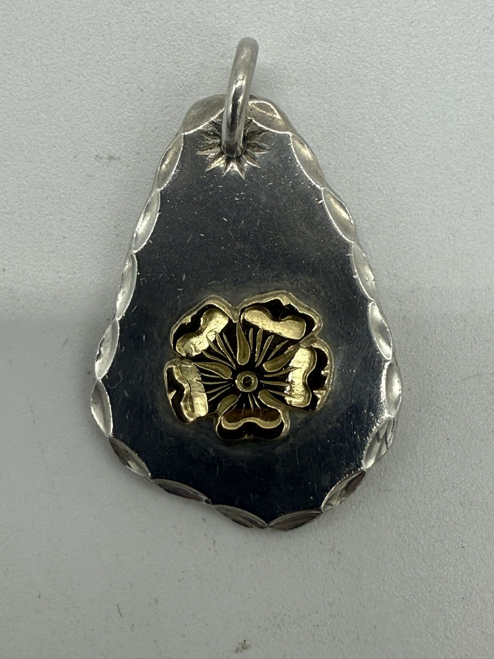 ゴローズ インダイメタル 通販一覧 - ゴローズの高価買取と販売は