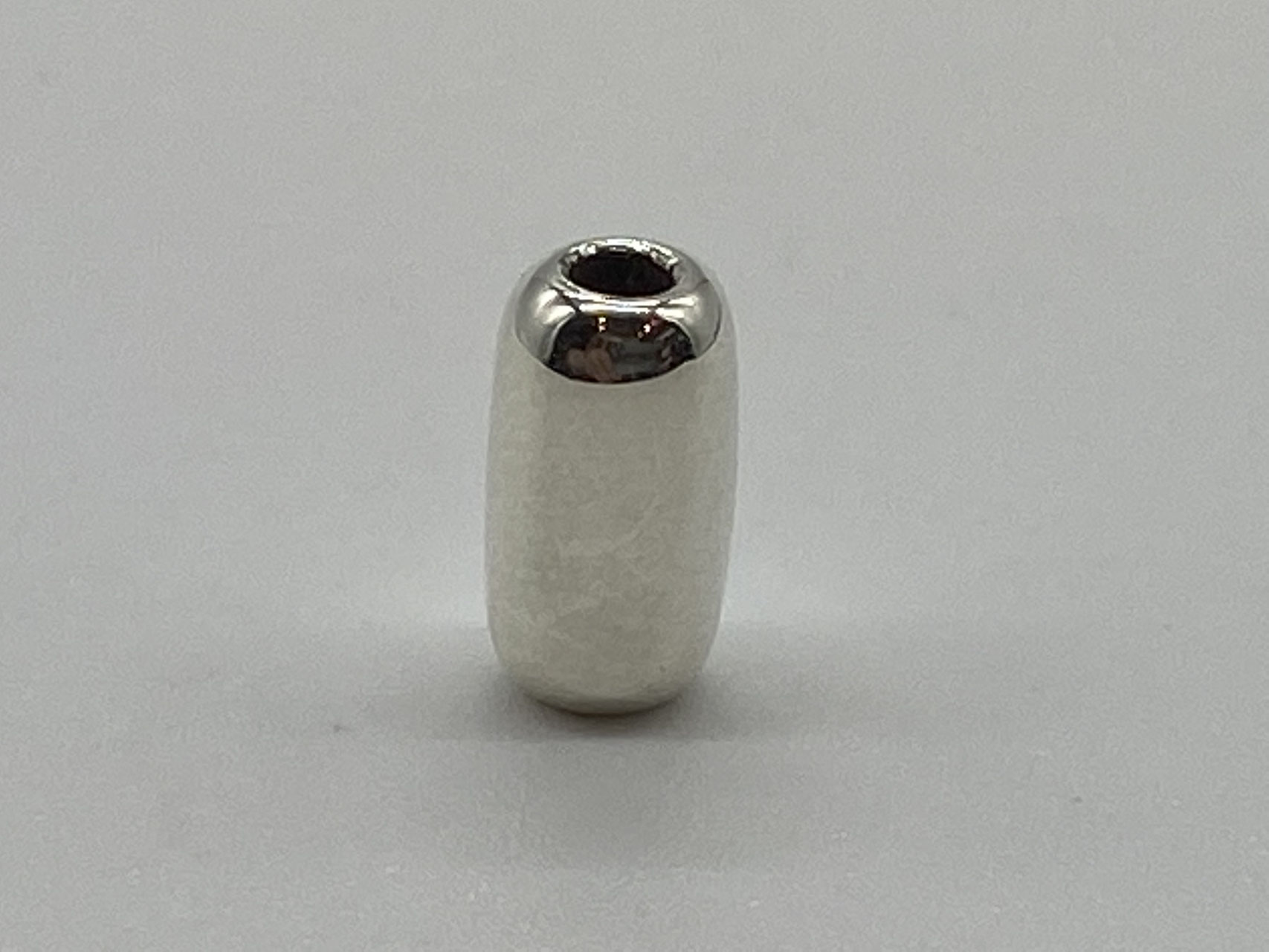 ゴローズ オリジナル無垢ビーズ - ゴローズ ゴローズ買取 ゴローズ オリジナル無垢ビーズ - ゴローズ ゴローズ買取