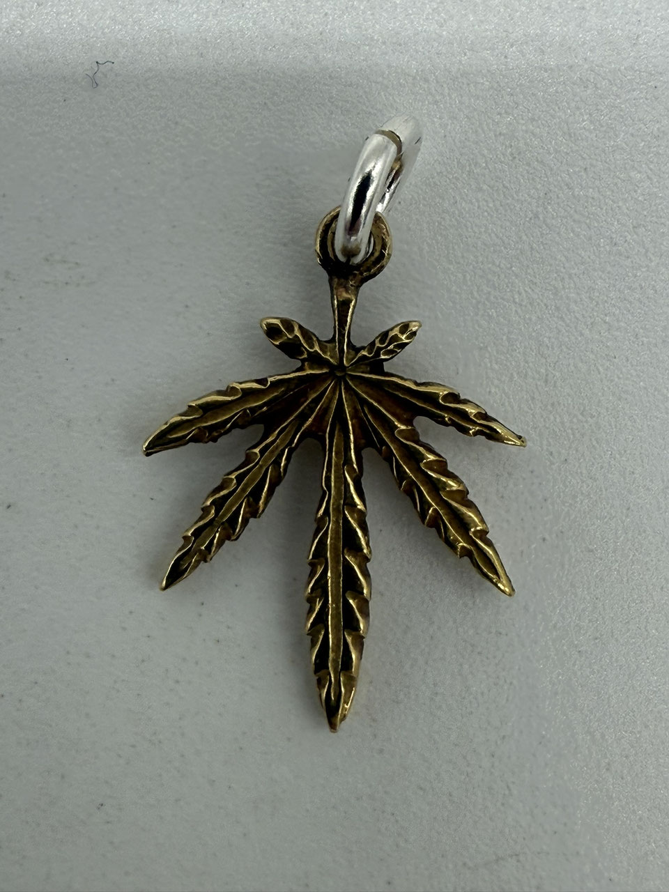 ゴローズ・グラス通販一覧 - ゴローズの高価買取と販売はイーグル