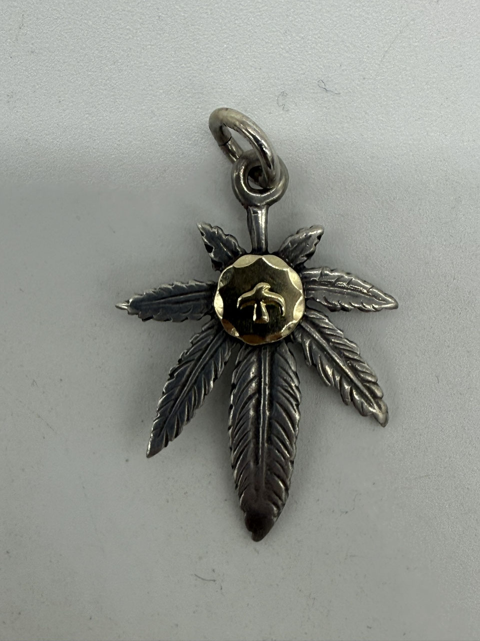 ゴローズ・グラス通販一覧 - ゴローズの高価買取と販売はイーグル