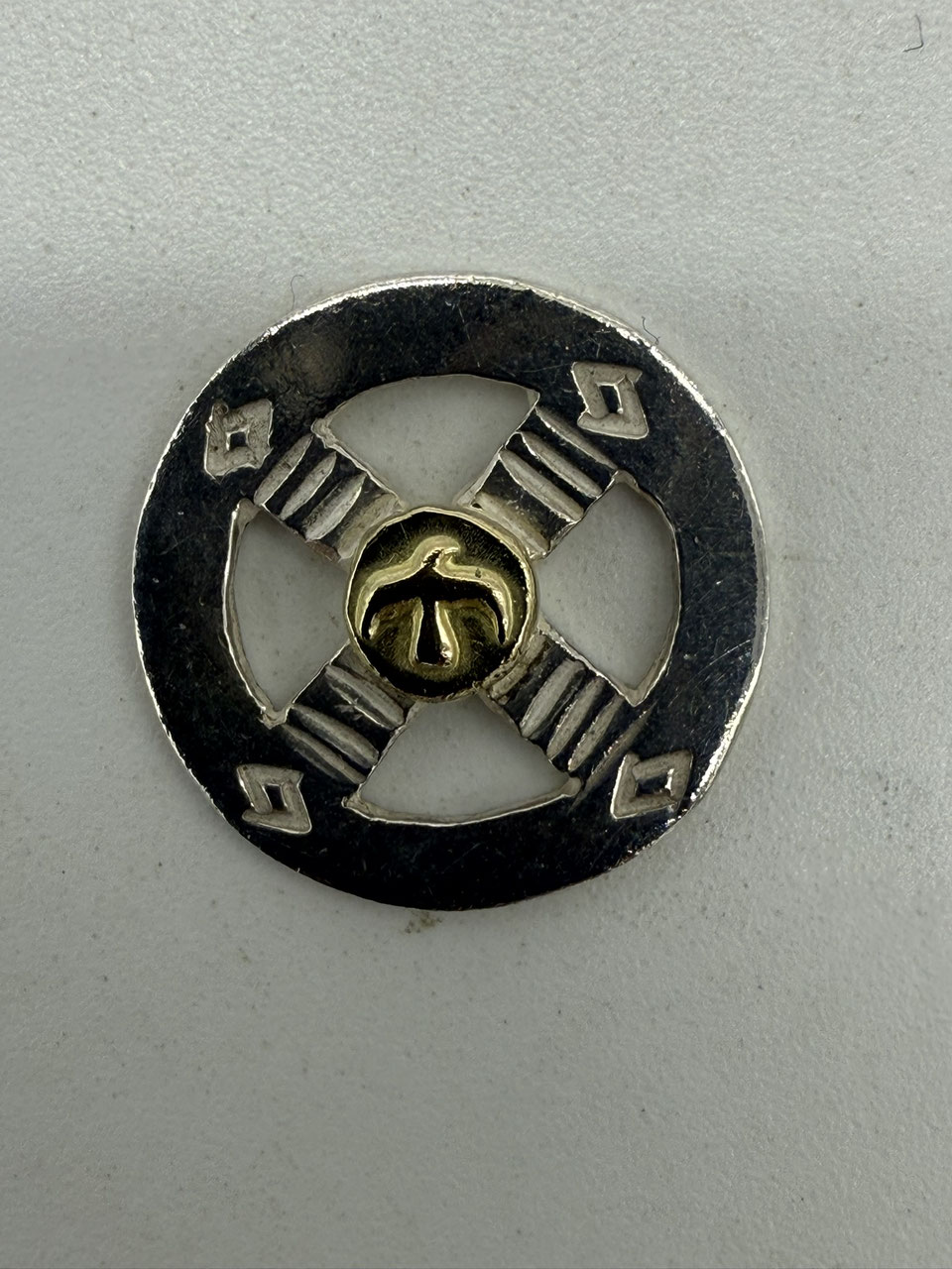 ゴローズ・ホイール通販一覧 - ゴローズの高価買取と販売はイーグル