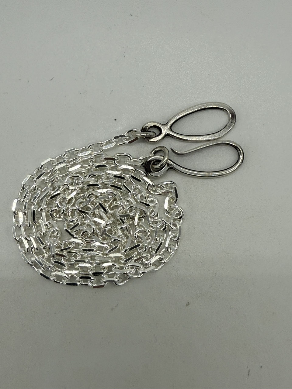 ゴローズ 中古 販売 通販 - ゴローズの高価買取と販売はイーグル