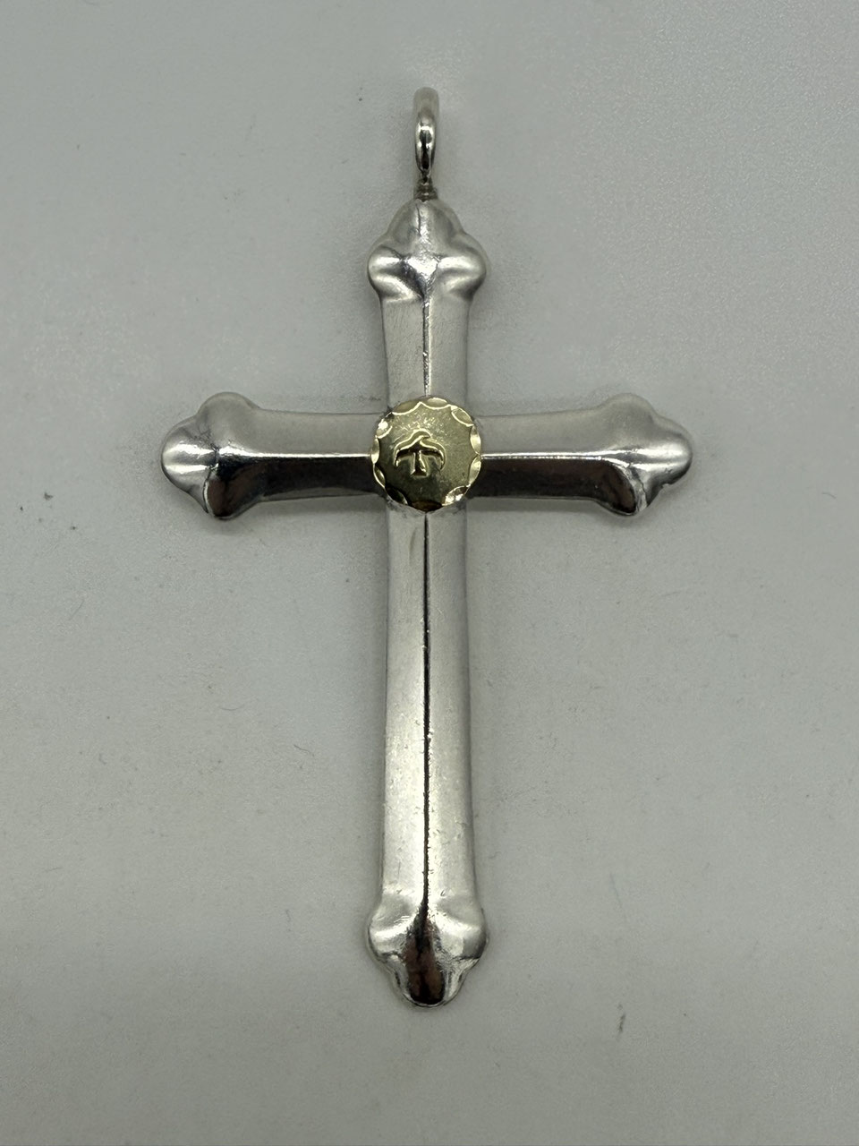 ゴローズ 中古 販売 通販 - ゴローズの高価買取と販売はイーグル