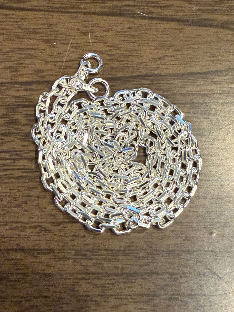 ゴローズ 中古 販売 通販 - ゴローズの高価買取と販売はイーグル