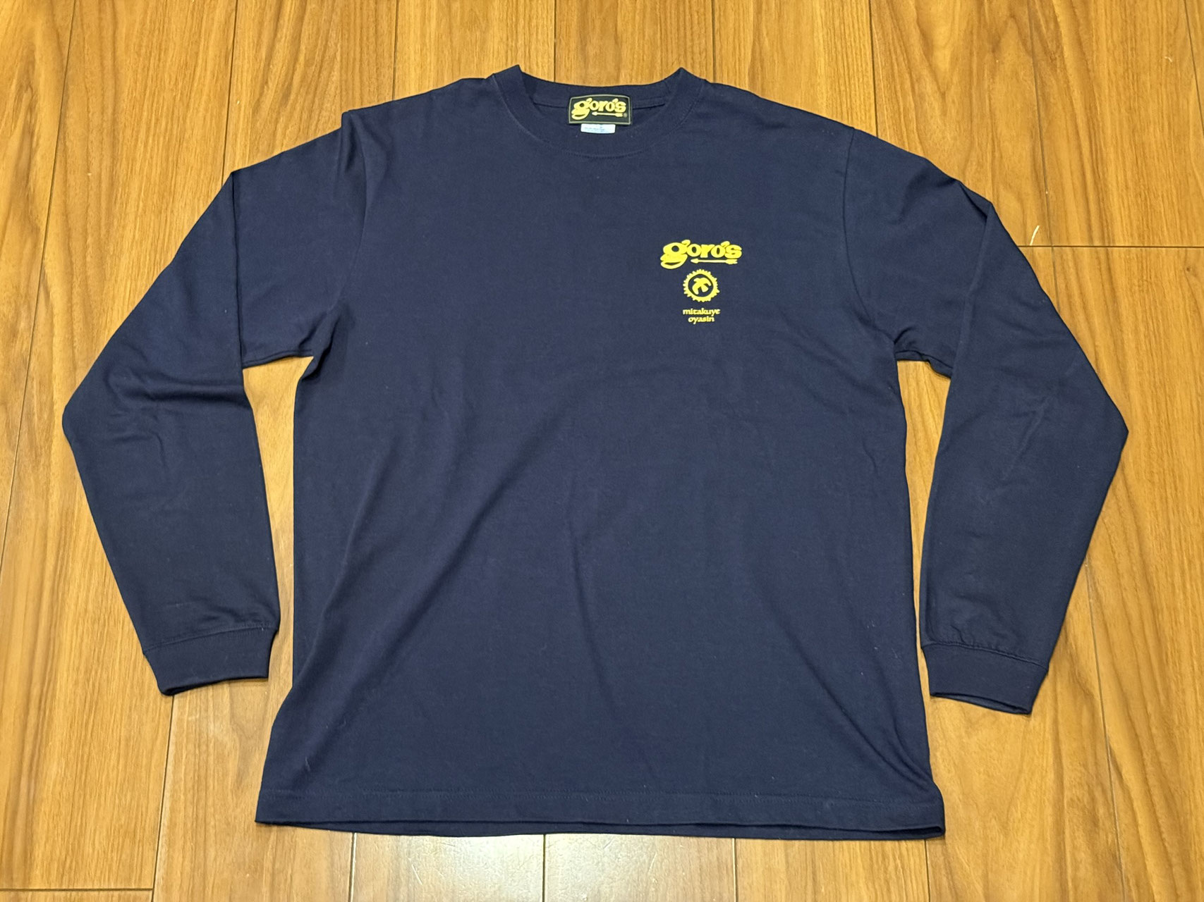 ゴローズTシャツ通販一覧 - ゴローズ ゴローズ買取 ゴローズ通販 ゴローズTシャツ通販一覧 - ゴローズ ゴローズ買取 ゴローズ通販