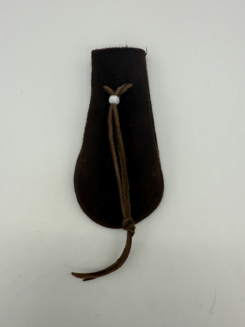 ゴローズ・バック・巾着 - ゴローズの高価買取と販売はイーグル