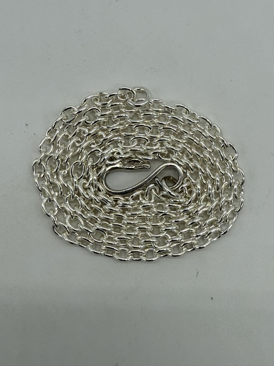 ゴローズ 中古 販売 通販 - ゴローズの高価買取と販売はイーグル