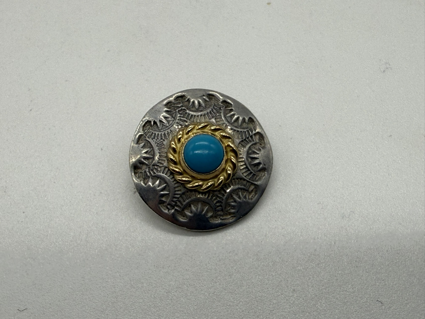 ゴローズ 中古 販売 通販 - ゴローズ ゴローズ買取 ゴローズ通販 ゴローズ 中古 販売 通販 - ゴローズ ゴローズ買取 ゴローズ通販