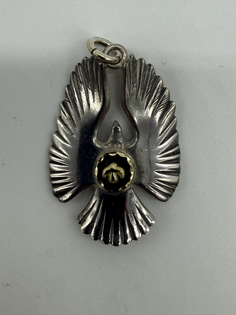 イーグルキャピタルワン　ギザコンチョ　goro's イーグルキャピタルワン ギザコンチョ goro's - メルカリ