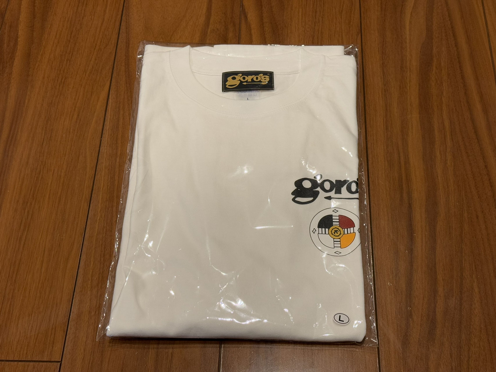 ゴローズTシャツ通販一覧 - ゴローズ ゴローズ買取 ゴローズ通販 ゴローズTシャツ通販一覧 - ゴローズ ゴローズ買取 ゴローズ通販