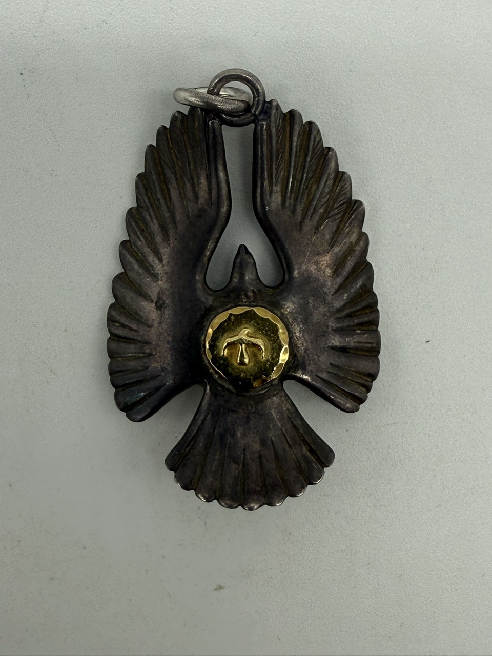 ゴローズ・他トップ通販一覧 - ゴローズの高価買取と販売はイーグル