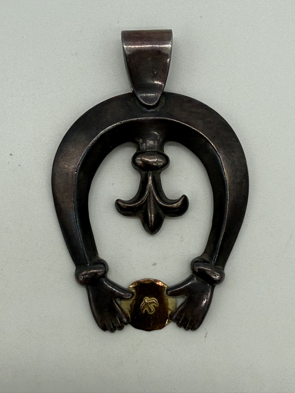 ゴローズ・他トップ通販一覧 - ゴローズの高価買取と販売はイーグル