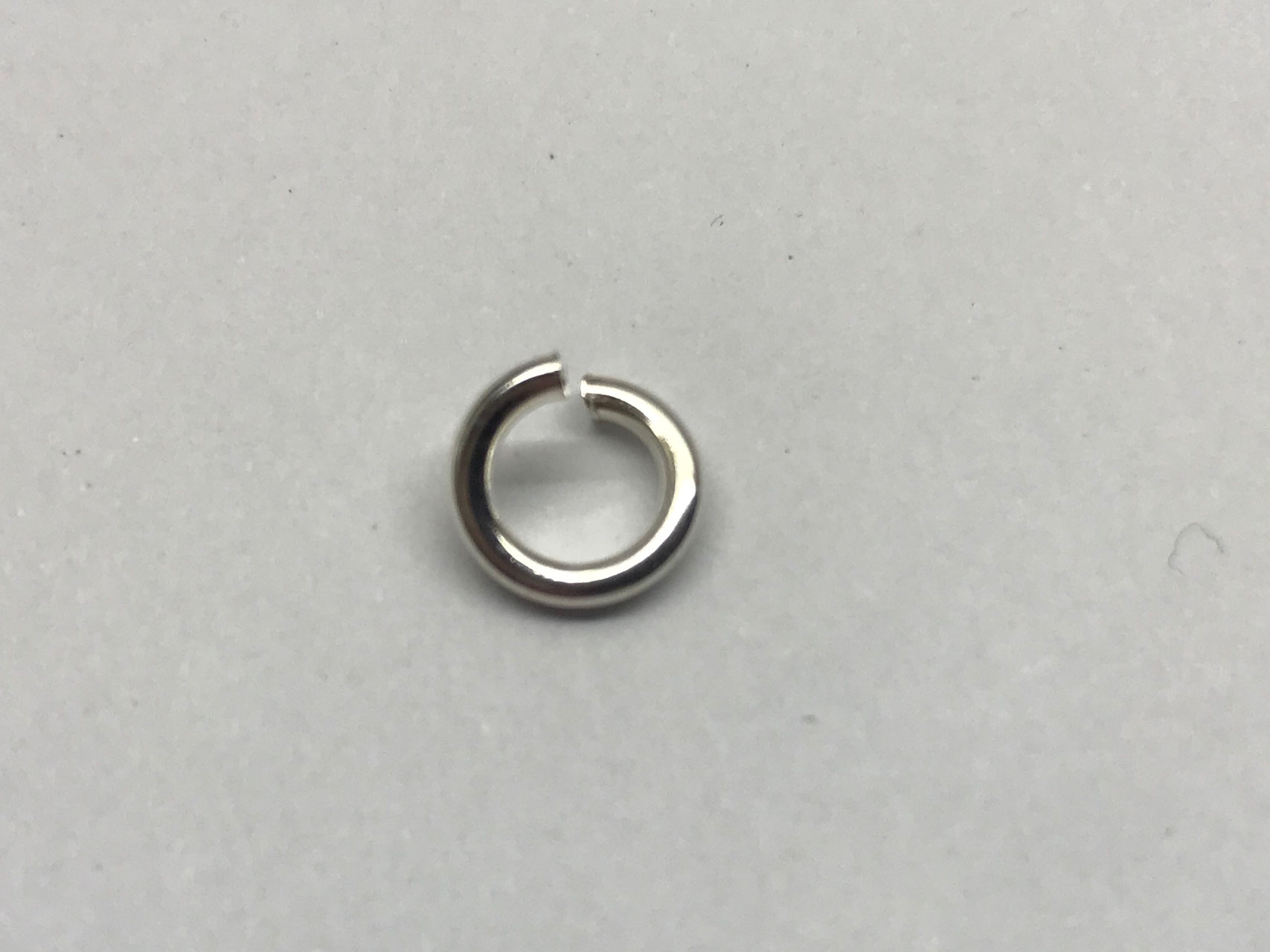 ゴローズ 中古 販売 通販 - ゴローズ ゴローズ買取 ゴローズ通販 ゴローズ 中古 販売 通販 - ゴローズ ゴローズ買取 ゴローズ通販