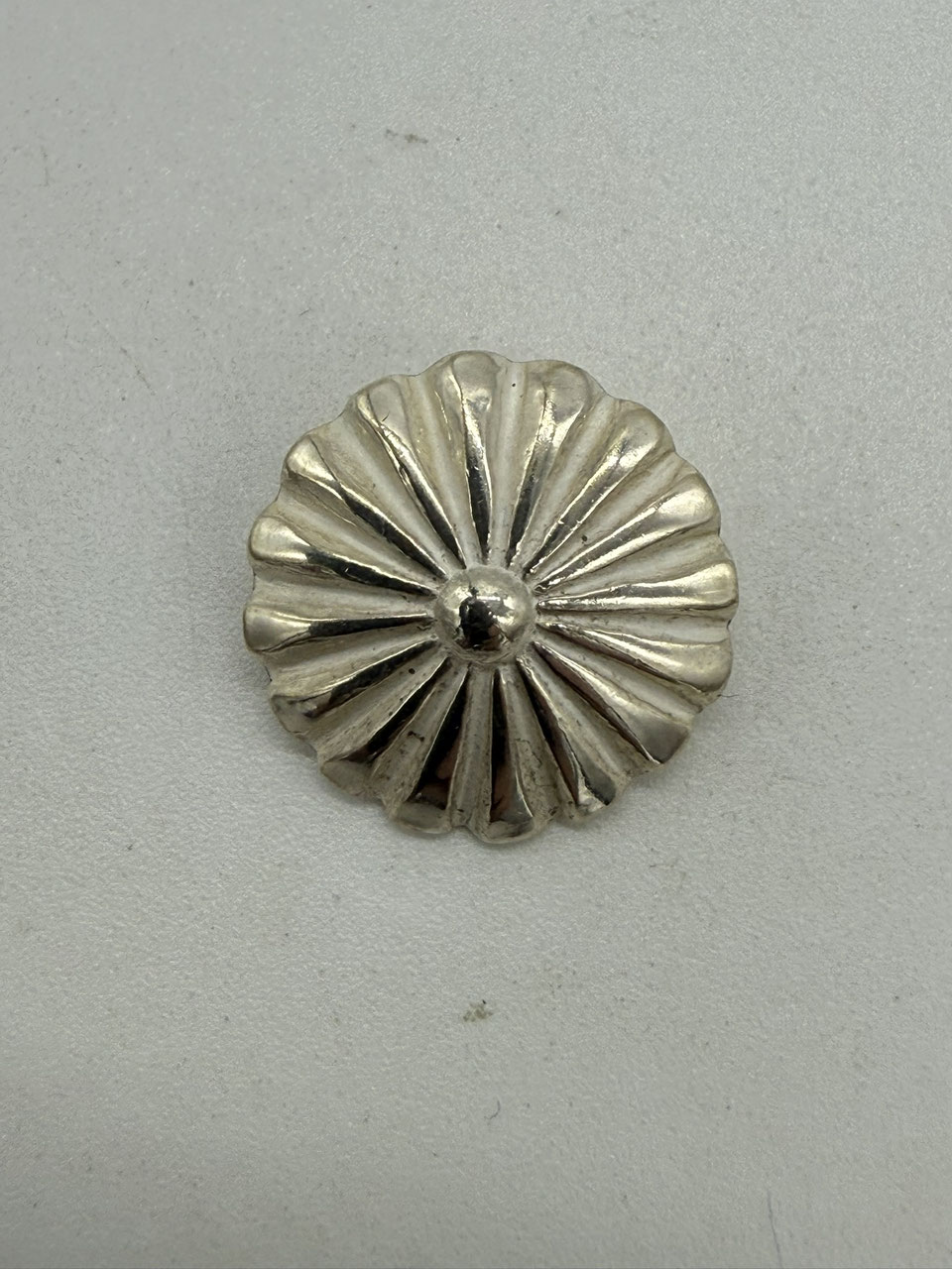 イーグルキャピタルワン ギザコンチョ goro's ゴローズ 中古 販売 通販