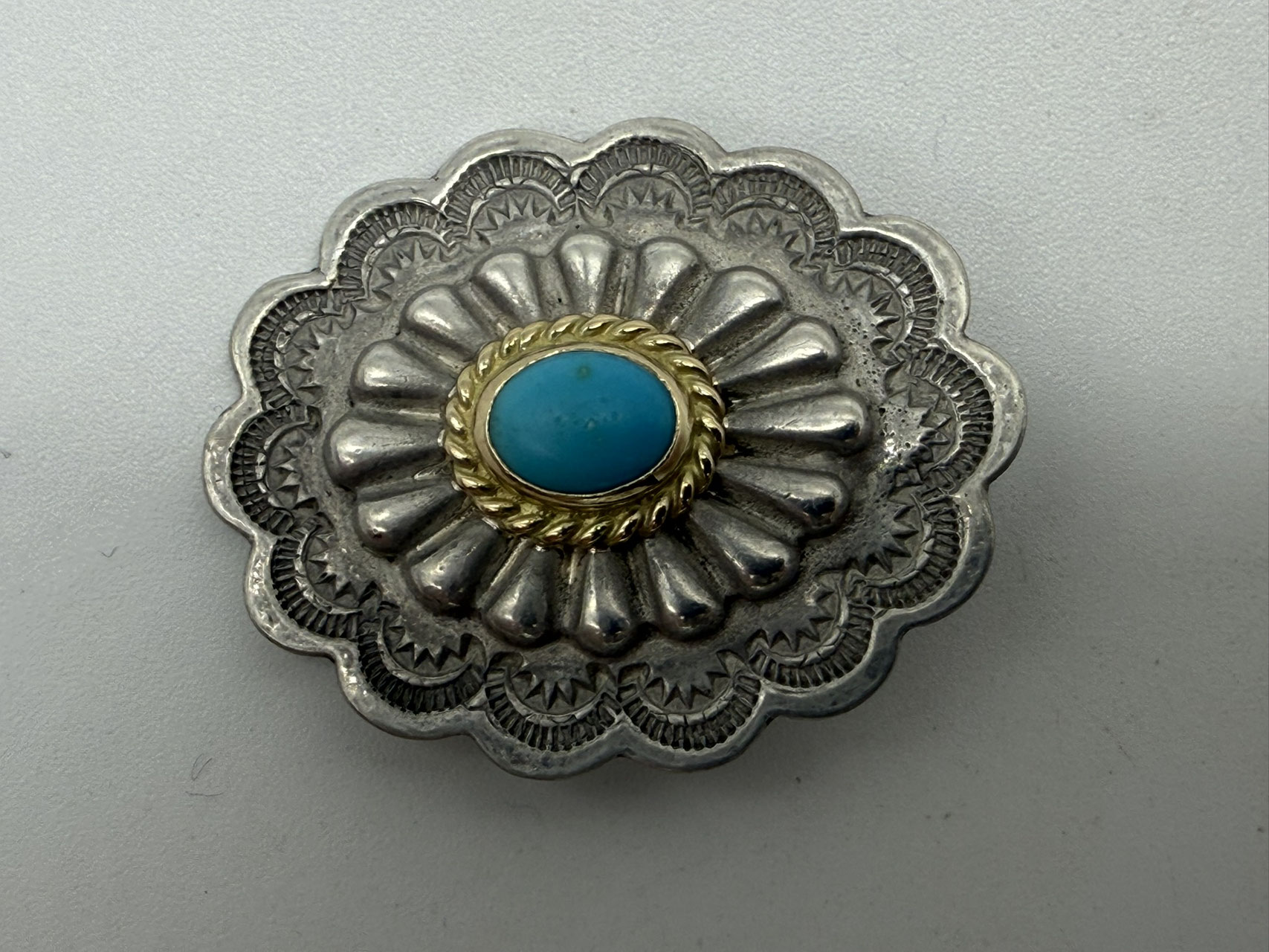 【鐘】打ち刻印コンチョ 1027140254_635a10fe815fe_720x.