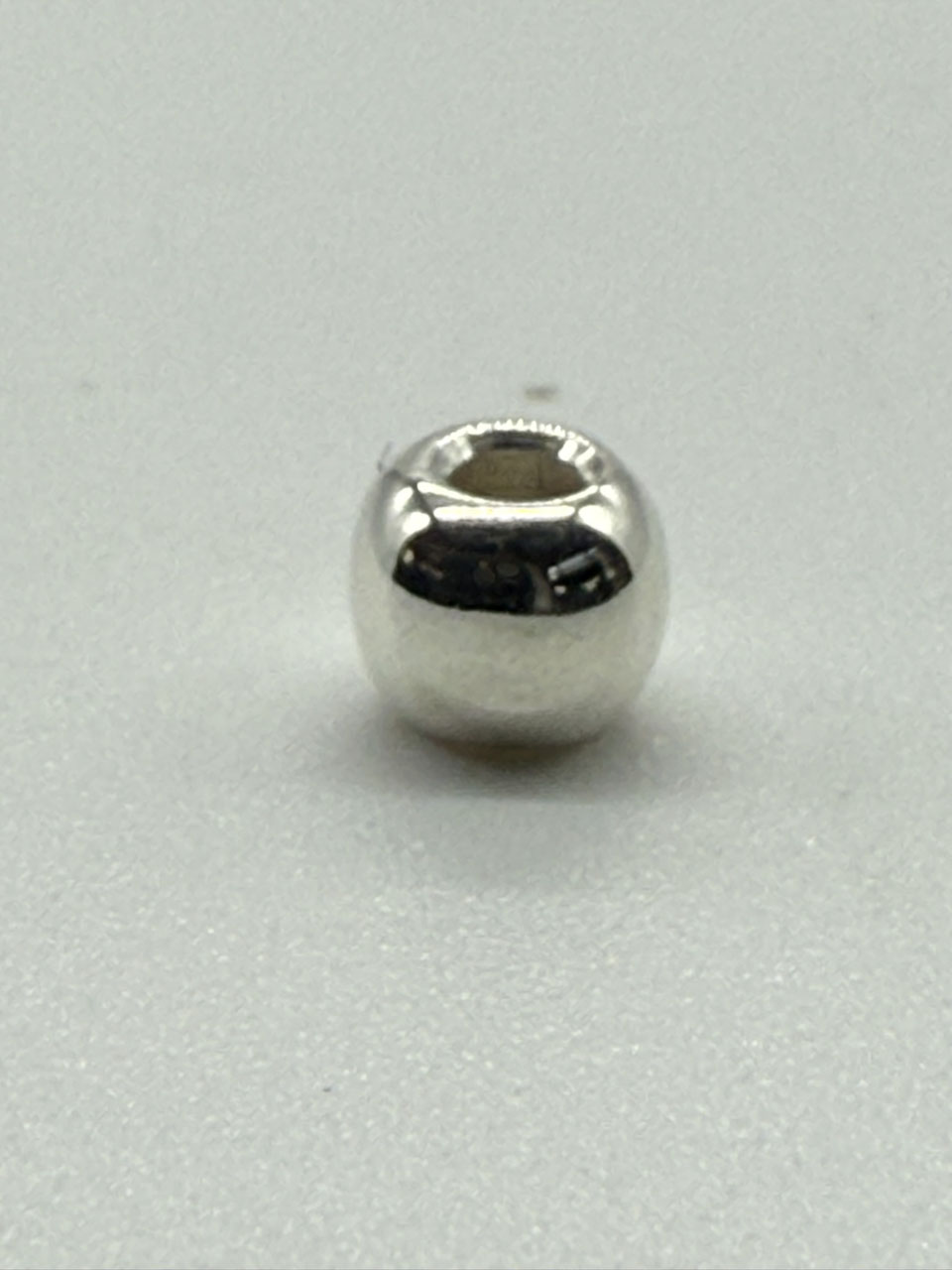 ゴローズ オリジナル無垢ビーズ - ゴローズの高価買取と販売はイーグル