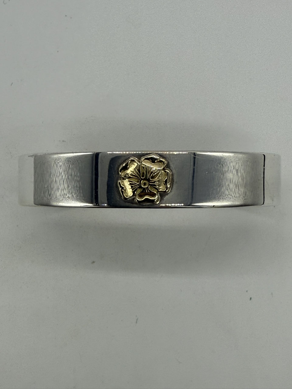 ゴローズ 中古 販売 通販 - ゴローズの高価買取と販売はイーグル