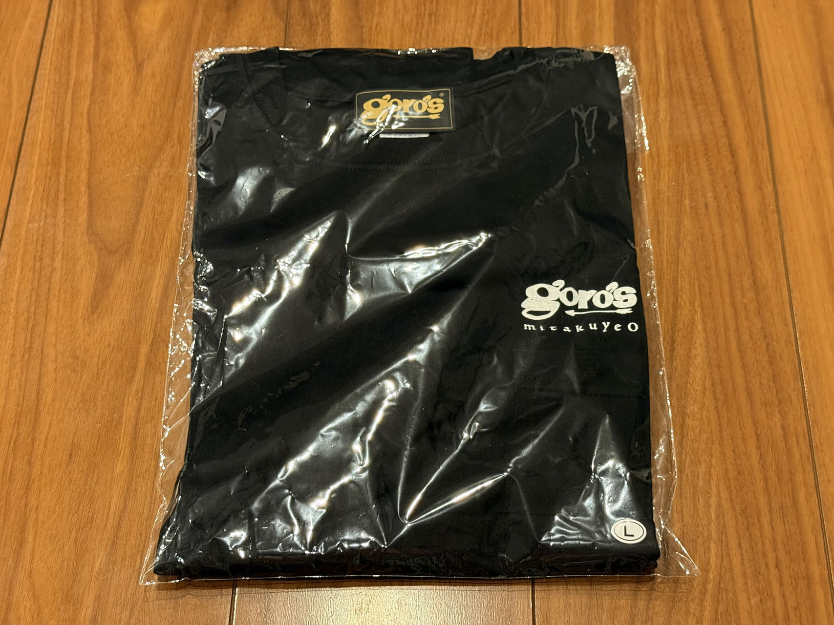 ゴローズTシャツ通販一覧 - ゴローズ ゴローズ買取 ゴローズ通販 ゴローズTシャツ通販一覧 - ゴローズ ゴローズ買取 ゴローズ通販